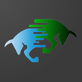 Bulltraderfx