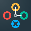 Game Stamina Timer