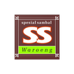 SipedaSS icon