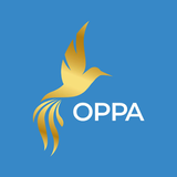 OPPA Aplikasi Kebanggaan Papua