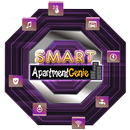 Smart Apartment Genie APK