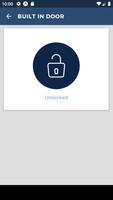 Brivo Smart Home (old) screenshot 1