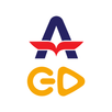 GoParking Aerodromi RS APK