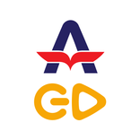 GoParking Aerodromi RS