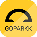 GOPARKK APK