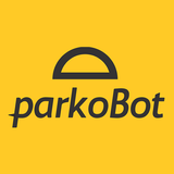parkoBot APK