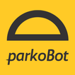 parkoBot icon