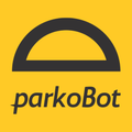 parkoBot