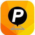 GoParkr
