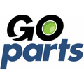 GPConsignment