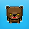 Fury APK