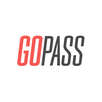 GoPass.tv APK