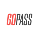 GoPass.tv APK