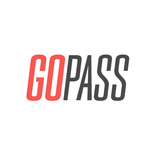GoPass.tv