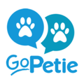 GoPetie