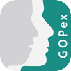 APK GOPex