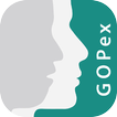 GOPex icon