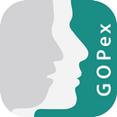 GOPex APK