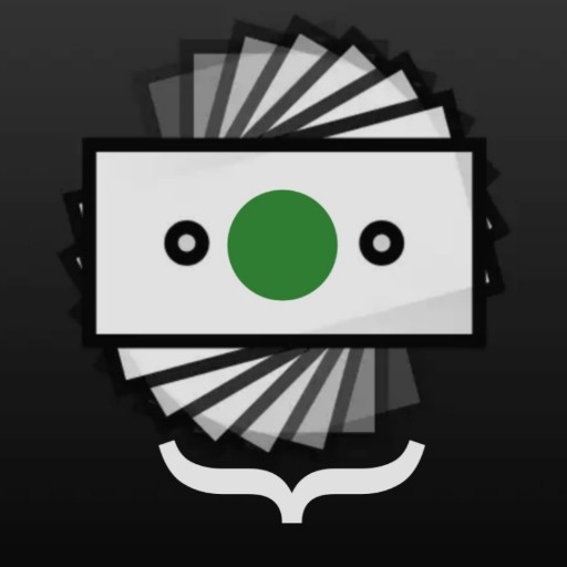 CashPirate : Play to Earn Fun