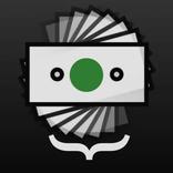 CashPirate : Play to Earn Fun