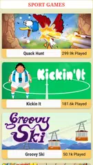 Descargar XAPK de CashPirate: Easy Tasks & Games