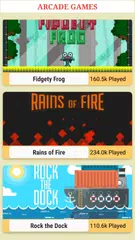 Descargar XAPK de CashPirate: Easy Tasks & Games