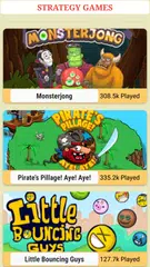 Descargar XAPK de CashPirate: Easy Tasks & Games