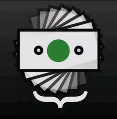 CashPirate : Play to Earn Fun XAPK download