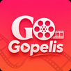 Go Pelis Ver Peliculas APK