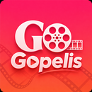 Go Pelis Ver Peliculas APK