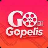 Go Pelis Ver Peliculas