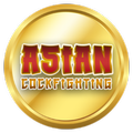 ACF Reseller