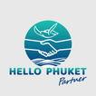 Hello Phuket Partner