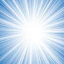 Unique Daily Affirmations APK