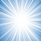 Unique Daily Affirmations icono