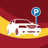 GopherPark APK