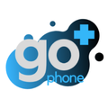 GoPhone