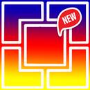 Photo Collage Maker- Photo Editor Pro APK