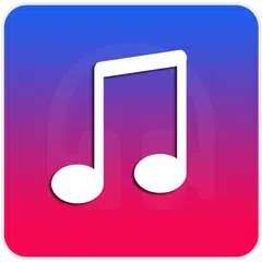 音楽プレーヤー - MP3プレーヤー アプリダウンロード