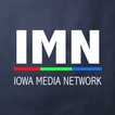 Iowa Media Network