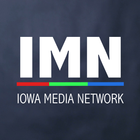 Iowa Media Network icône