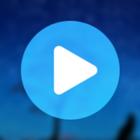 Gopichand All Video Songs simgesi