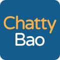 ”ChattyBao: Local shopping app