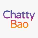 ChattyBao Delivery App