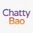 ChattyBao Shopping App APK