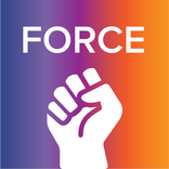 CB Force: Delivery partner app