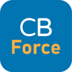CB Force simgesi
