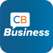 ChattyBao Business icon