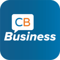 ChattyBao Business