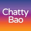 ChattyBao APK